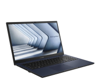ASUS Outlet ExpertBook B1502CVA i5-1335U/16GB/512/Win11P - 1561572 - zdjęcie 2